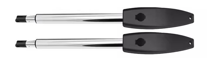 مجری پروژه های سیستم های حفاظتی و نظارتی